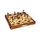 Merchant Ambassador KASPAROV International Master Chess Set